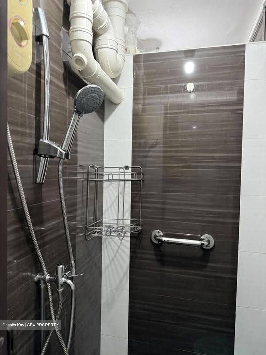 Blk 93 Jalan Dua (Geylang), HDB 3 Rooms #613490001